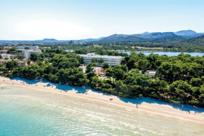 TUI SUNEO Platja d'Or, foto 4