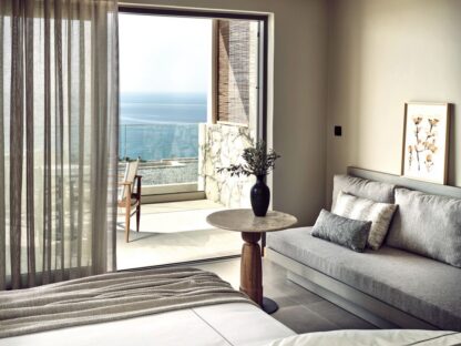 The Royal Senses & Spa Crete, Curio Collection by Hilton, foto 2