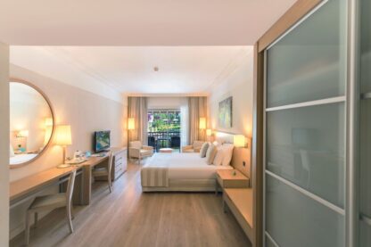 Turquoise Villa's, foto 2