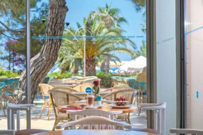 Turquoise Villa's, foto 4