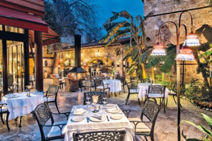 Tuvana, foto 3