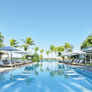 Veranda Grand Baie Hotel Hotel