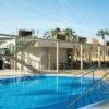 Vila Gale Isla Canela Hotel