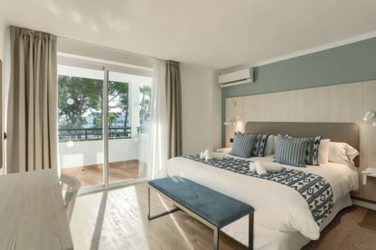 Wyndham Portocolom, foto 2