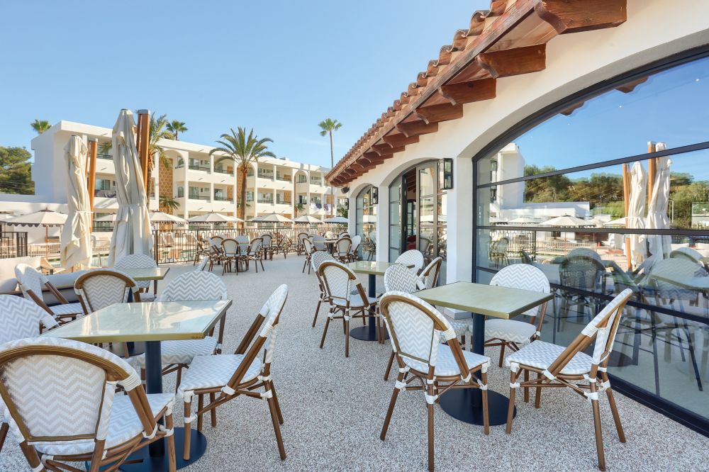Wyndham Portocolom, foto 3