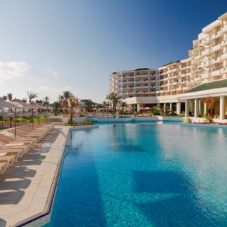 Iberostar Selection Royal El Mansour