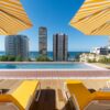 MedPlaya The Agir Springs Hotel