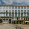 Borges Chiado