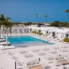 Club Maspalomas Suites & Spa