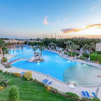 Prima Life Makadi Resort & Spa