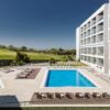 Crowne Plaza Caparica Lisbon
