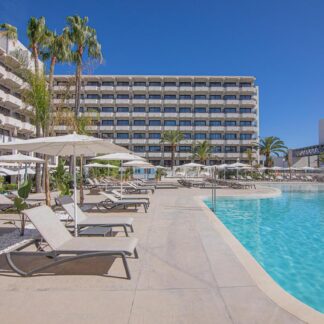 INNSiDE Alcudia