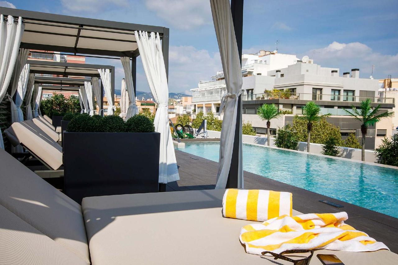 Protur Naisa Palma Hotel, foto 1