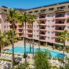 AQUA Hotel The Breeze