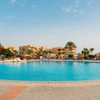 Blend Elphistone Resort