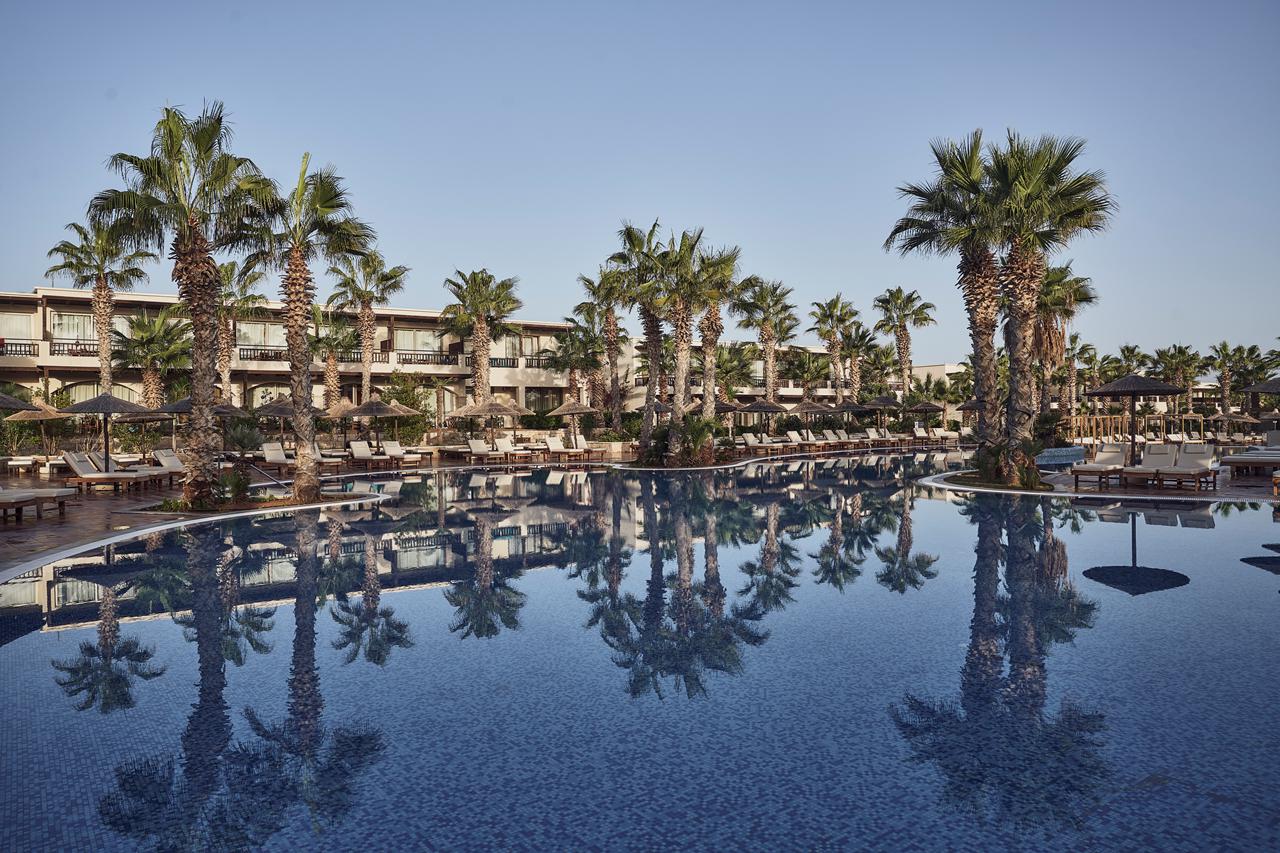 Stella Palace Aqua Park Resort, foto 1