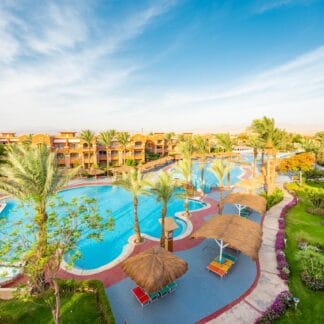 Sentido Caribbean Soma Bay