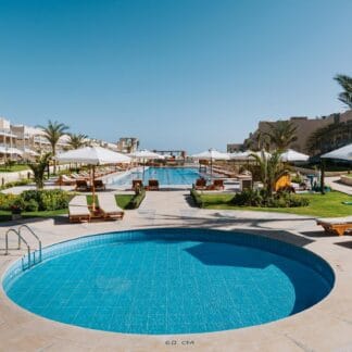 Diamond Beach by Pearl Resorts