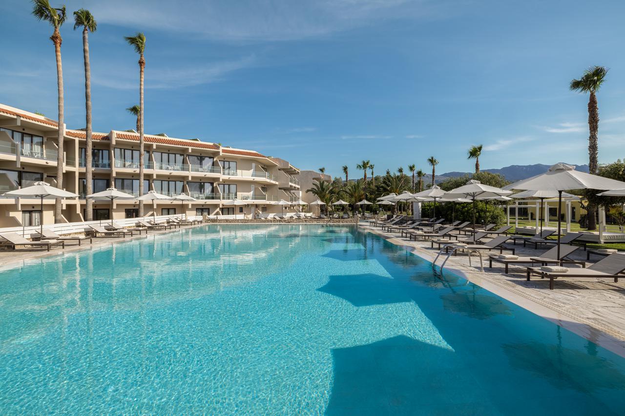 Atlantica Thalassa, foto 1