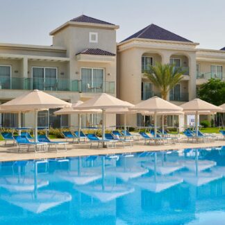 Pickalbatros White Beach Resort Taghazout