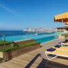 H10 Porto Poniente