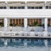 Gran Hotel Flamingo
