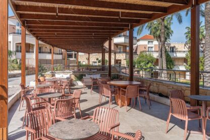 Caldera Beach, foto 4
