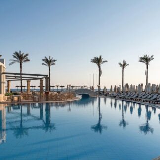 Caldera Beach Hotel