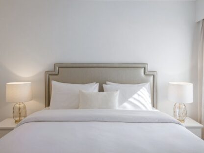 Grecotel Casa Adele - extra kamers, foto 2
