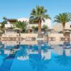 Grecotel Casa Adele Hotel