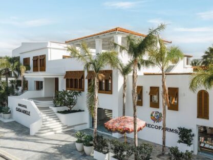 Grecotel Casa Adele, foto 3