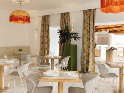 Grecotel Casa Adele, foto 4