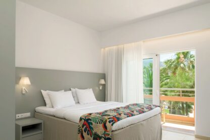 High Beach, foto 2