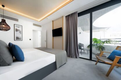 Hovima Suites Costa Adeje, foto 2