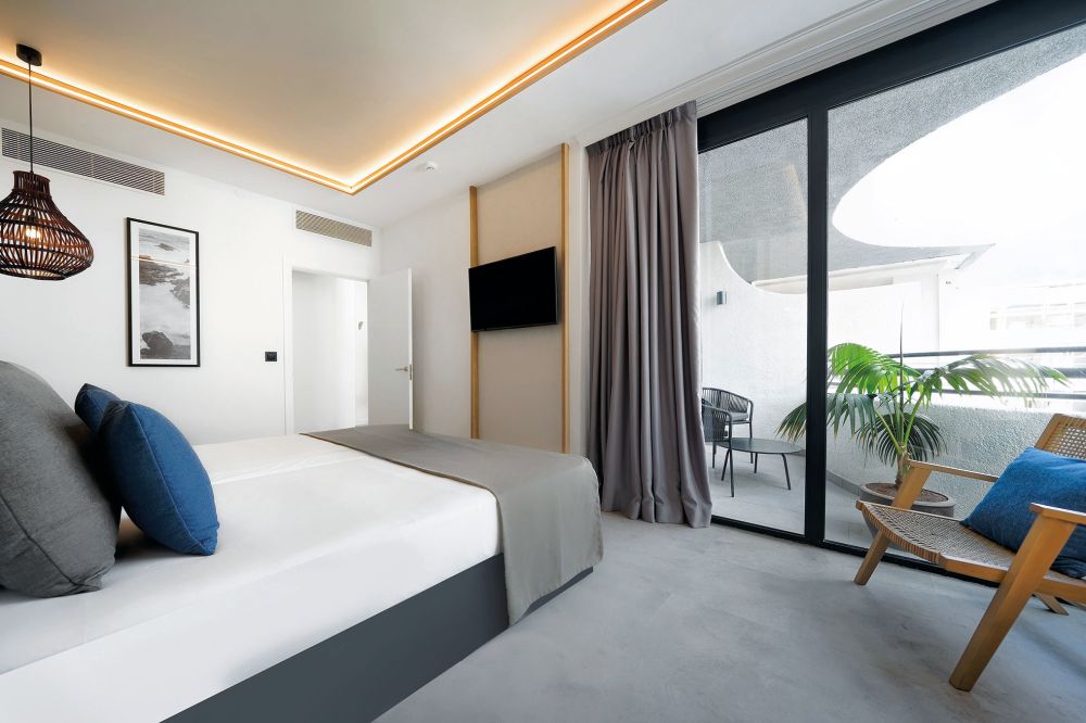 Hovima Suites Costa Adeje, foto 2