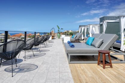 Hovima Suites Costa Adeje, foto 3
