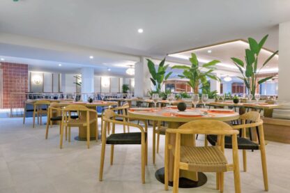 Hovima Suites Costa Adeje, foto 4
