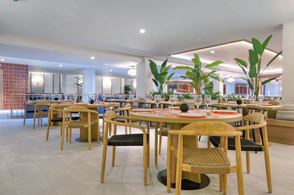 Hovima Suites Costa Adeje, foto 4