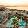 Mitsis Rodos Village
