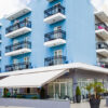 Astali Hotel