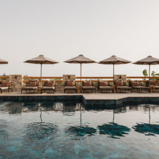 Momi Slow Living Hotel