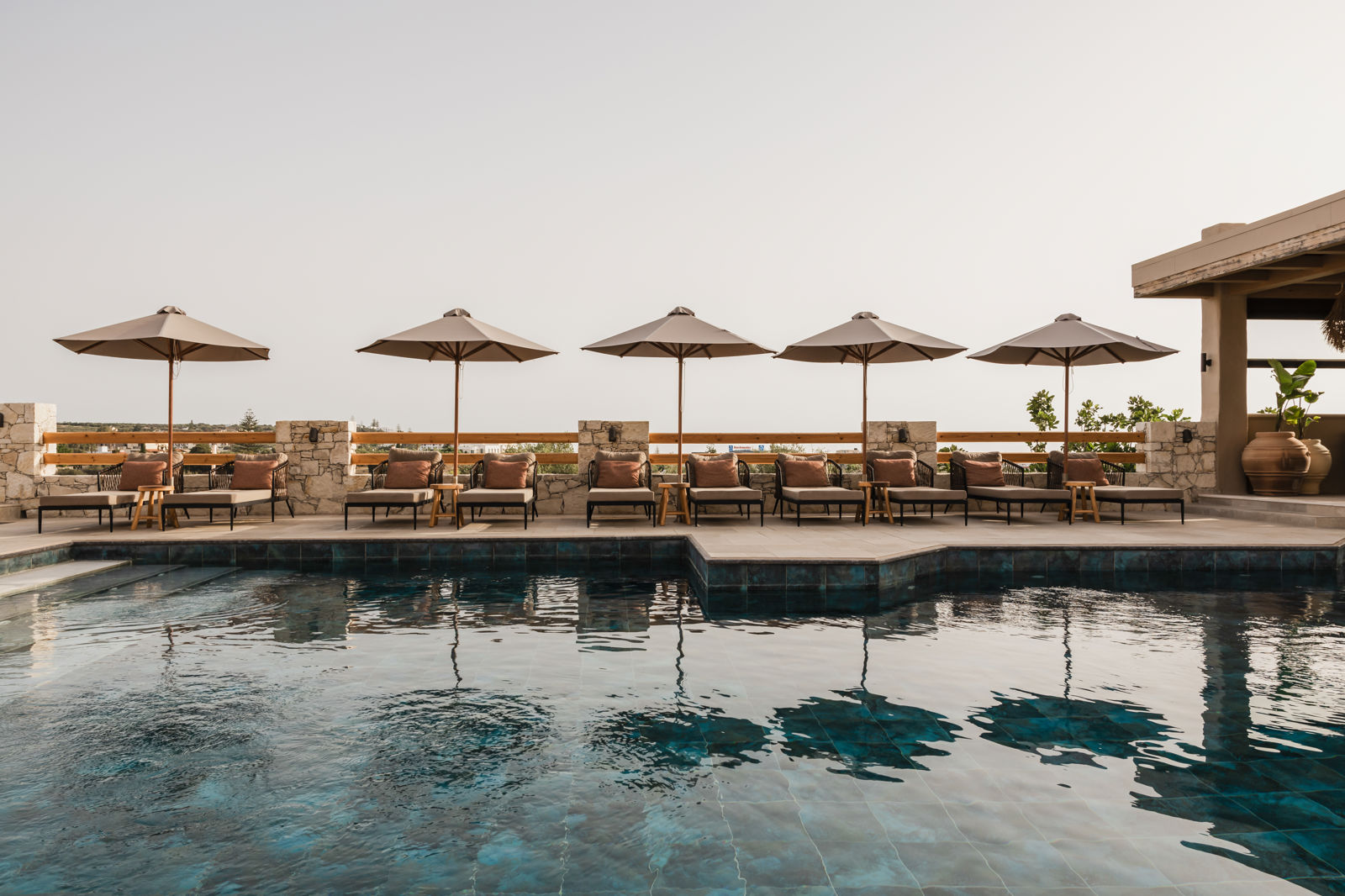 Momi Slow Living Hotel, foto 1