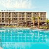 Marina Beach Sol By Melia