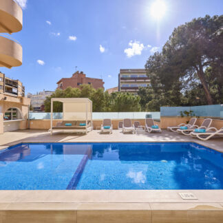 Welikehotel Fenix
