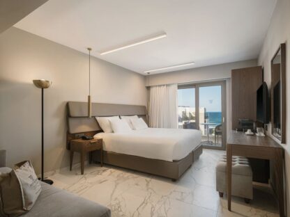 Porto Platanias Beach Luxury Selection, foto 2