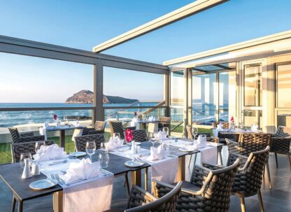 Porto Platanias Beach Luxury Selection, foto 3