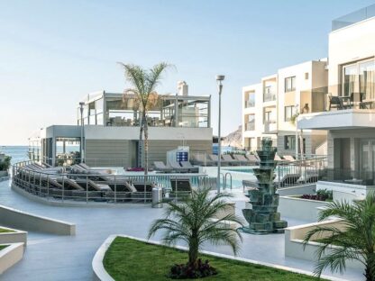Porto Platanias Beach Luxury Selection, foto 4
