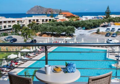 Porto Platanias Village Resort, foto 3