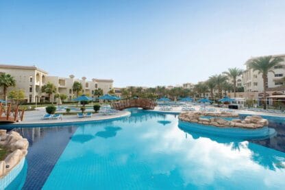 SPLASHWORLD Serenity Alma Heights, foto 3
